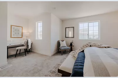 2192 S 1080 E, Heber City, UT 84032 - Photo 31