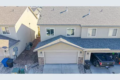 1228 N Cattail Dr, Spanish Fork, UT 84660 - Photo 9