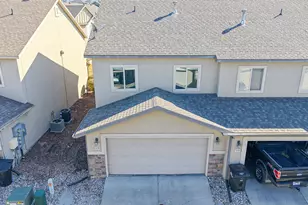 1228 N Cattail Dr, Spanish Fork, UT 84660 - Photo 9