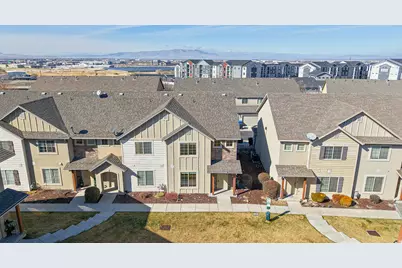 1228 N Cattail Dr, Spanish Fork, UT 84660 - Photo 37