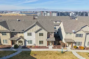 1228 N Cattail Dr, Spanish Fork, UT 84660 - Photo 37