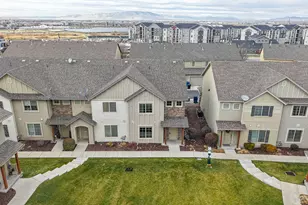 1228 N Cattail Dr, Spanish Fork, UT 84660 - Photo 25