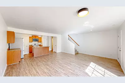 1228 N Cattail Dr, Spanish Fork, UT 84660 - Photo 7