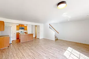 1228 N Cattail Dr, Spanish Fork, UT 84660 - Photo 7