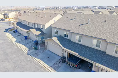 1228 N Cattail Dr, Spanish Fork, UT 84660 - Photo 35