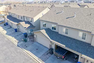 1228 N Cattail Dr, Spanish Fork, UT 84660 - Photo 35