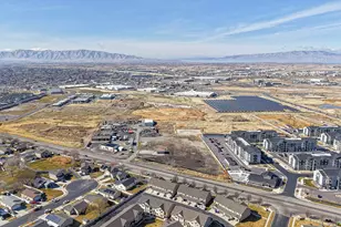 1228 N Cattail Dr, Spanish Fork, UT 84660 - Photo 31