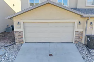 1228 N Cattail Dr, Spanish Fork, UT 84660 - Photo 19