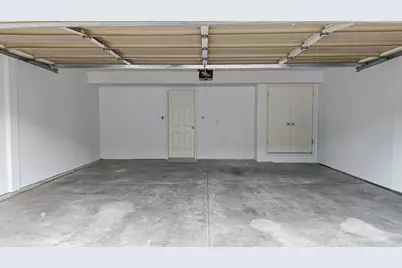 1228 N Cattail Dr, Spanish Fork, UT 84660 - Photo 17