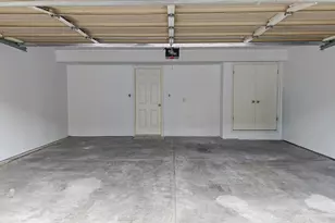 1228 N Cattail Dr, Spanish Fork, UT 84660 - Photo 17