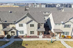 1228 N Cattail Dr, Spanish Fork, UT 84660 - Photo 39