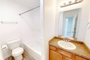 1228 N Cattail Dr, Spanish Fork, UT 84660 - Photo 15