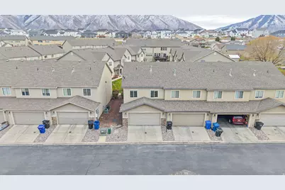 1228 N Cattail Dr, Spanish Fork, UT 84660 - Photo 21