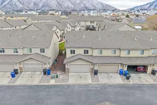 1228 N Cattail Dr, Spanish Fork, UT 84660 - Photo 21