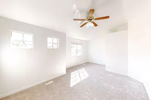 1228 N Cattail Dr, Spanish Fork, UT 84660 - Photo 11