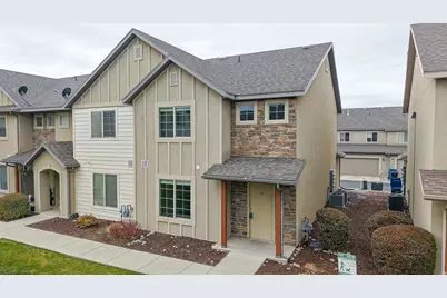 1228 N Cattail Dr, Spanish Fork, UT 84660 - Photo 23