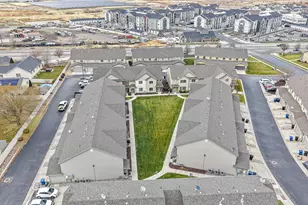 1228 N Cattail Dr, Spanish Fork, UT 84660 - Photo 27