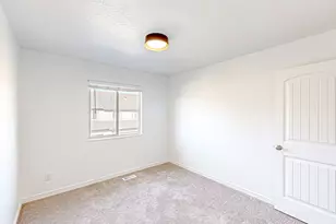 1228 N Cattail Dr, Spanish Fork, UT 84660 - Photo 13