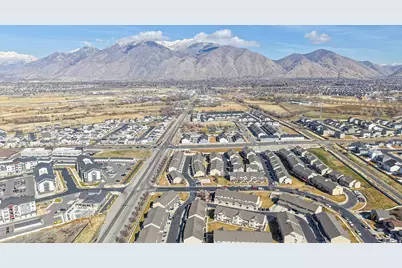 1228 N Cattail Dr, Spanish Fork, UT 84660 - Photo 29