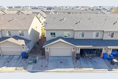 1228 N Cattail Dr, Spanish Fork, UT 84660 - Photo 33