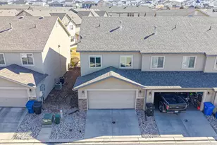 1228 N Cattail Dr, Spanish Fork, UT 84660 - Photo 33