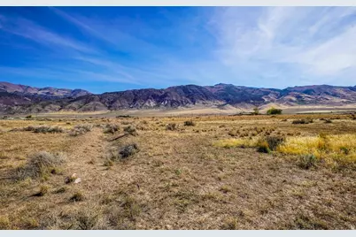 [Address not provided], Monroe, UT 84754 - Photo 15
