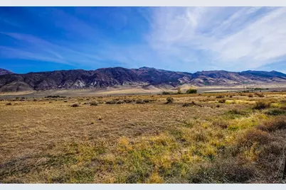[Address not provided], Monroe, UT 84754 - Photo 13