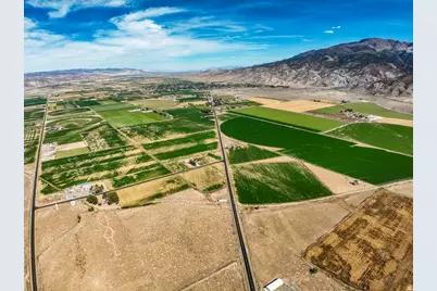 [Address not provided], Monroe, UT 84754 - Photo 17