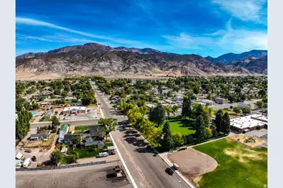 [Address not provided], Monroe, UT 84754 - Photo 23