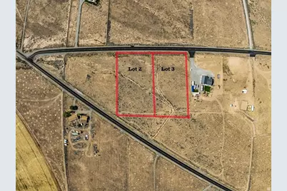 [Address not provided], Monroe, UT 84754 - Photo 3