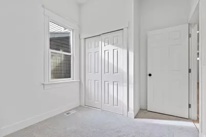 249 S Glendale St, Salt Lake City, UT 84104 - Photo 11