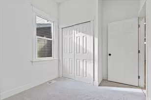 249 S Glendale St, Salt Lake City, UT 84104 - Photo 11