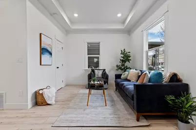 249 S Glendale St, Salt Lake City, UT 84104 - Photo 5