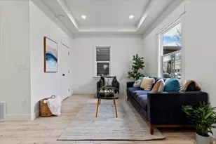 249 S Glendale St, Salt Lake City, UT 84104 - Photo 5