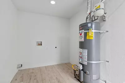 249 S Glendale St, Salt Lake City, UT 84104 - Photo 17