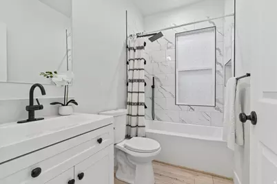 249 S Glendale St, Salt Lake City, UT 84104 - Photo 13