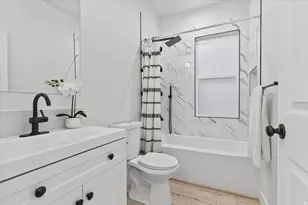 249 S Glendale St, Salt Lake City, UT 84104 - Photo 13