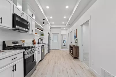 249 S Glendale St, Salt Lake City, UT 84104 - Photo 9