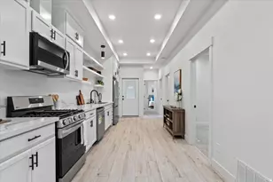 249 S Glendale St, Salt Lake City, UT 84104 - Photo 9