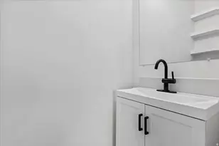 249 S Glendale St, Salt Lake City, UT 84104 - Photo 15