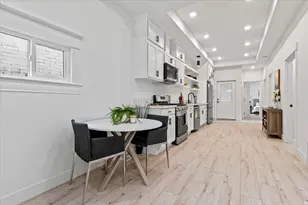 249 S Glendale St, Salt Lake City, UT 84104 - Photo 7