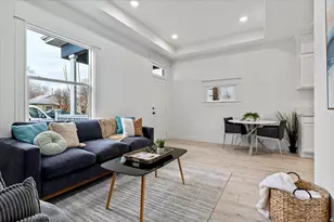 249 S Glendale St, Salt Lake City, UT 84104 - Photo 3