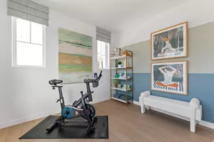 11349 S Lake Run Rd W, South Jordan, UT 84009 - Photo 17