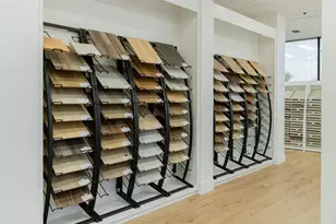 11349 S Lake Run Rd W, South Jordan, UT 84009 - Photo 27