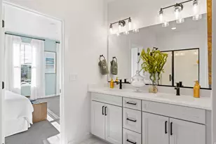 11349 S Lake Run Rd W, South Jordan, UT 84009 - Photo 21