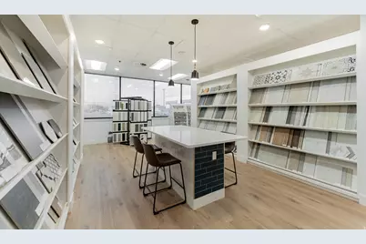 11349 S Lake Run Rd W #101, South Jordan, UT 84009 - Photo 25