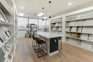 11349 S Lake Run Rd W, South Jordan, UT 84009 - Photo 25