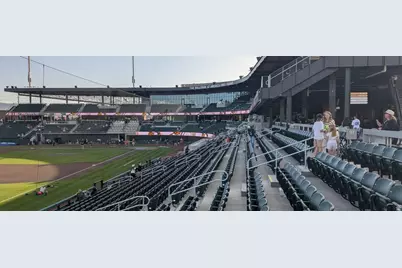 11349 S Lake Run Rd W #101, South Jordan, UT 84009 - Photo 35