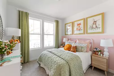 11349 S Lake Run Rd W #101, South Jordan, UT 84009 - Photo 15