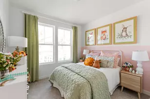 11349 S Lake Run Rd W, South Jordan, UT 84009 - Photo 15